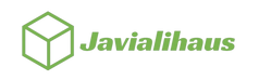Javialihaus - Startseite