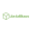 Javialihaus logo